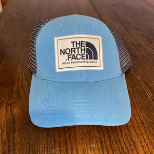 The North Face Mudder Trucker Hat